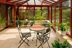Newingreen conservatory quotes