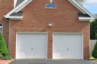 free Newingreen garage construction quotes