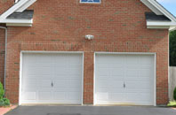 free Newingreen garage extension quotes