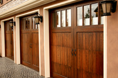 Newingreen garage extension quotes