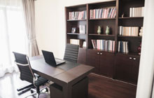 Newingreen home office construction leads